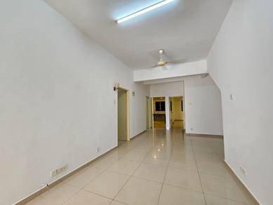 Photo #10