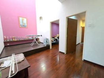 Photo #1