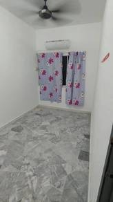 Photo #2