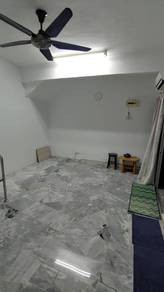Photo #5