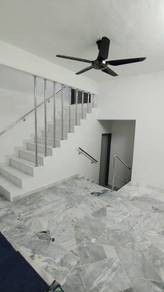 Photo #6