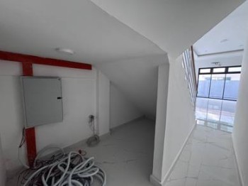 Photo #5