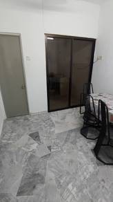 Photo #7
