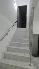 Photo #8