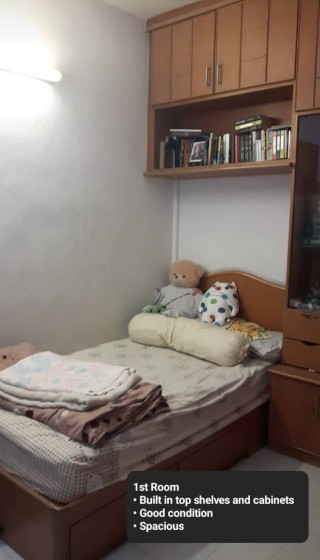 Photo #9