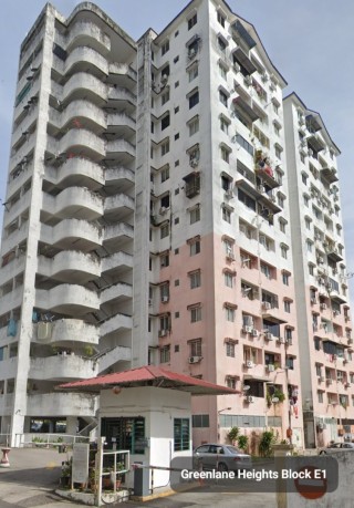 Photo #1