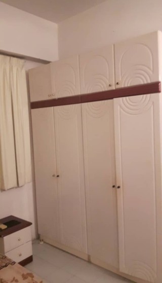 Photo #6