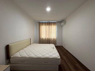 Photo #6