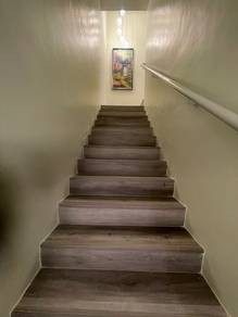 Photo #10