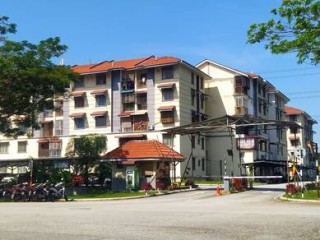 Photo #1