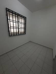 Photo #3