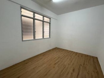 Photo #3