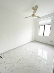 Photo #2