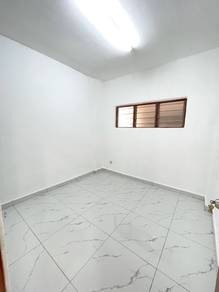 Photo #3