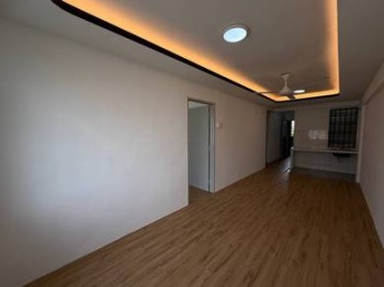 Photo #2
