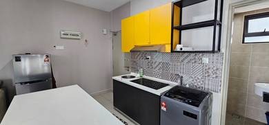 Photo #1