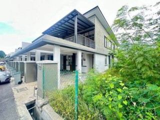 Foto #1