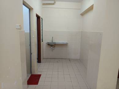 Photo #4