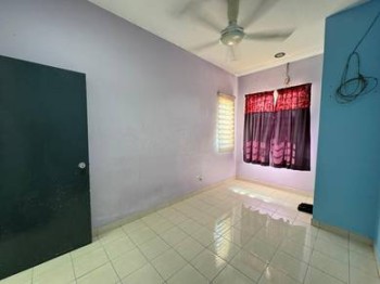 Photo #5