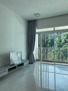 Photo #1