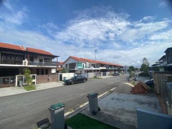 Photo #1