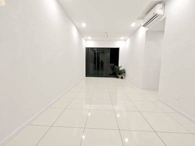 Photo #1