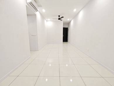 Photo #2