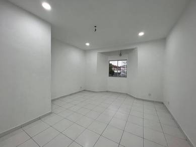 Photo #2