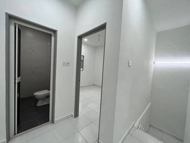 Photo #6
