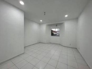 Photo #2