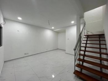 Photo #3