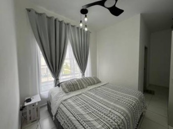 Photo #4