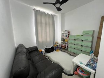 Photo #5