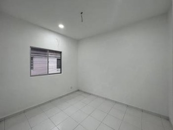 Photo #7