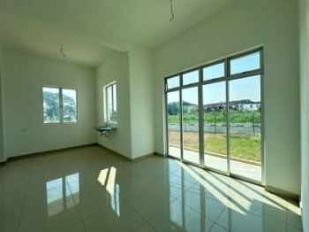 Photo #1