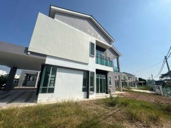 Photo #3