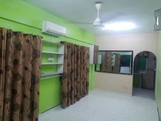 Photo #1