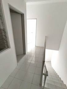 Photo #2