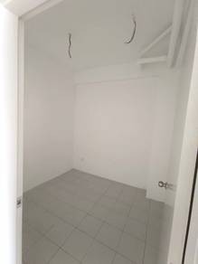 Photo #3