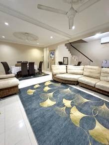Photo #1