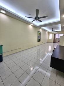 Photo #1