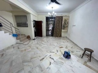 Photo #1