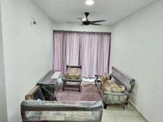 Foto #1