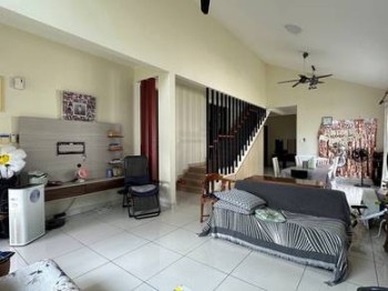 Photo #2