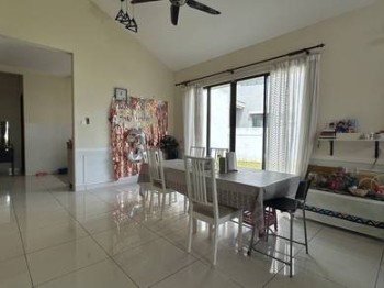 Photo #6