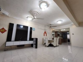 Photo #1