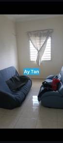 Photo #2