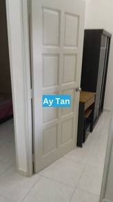 Photo #1