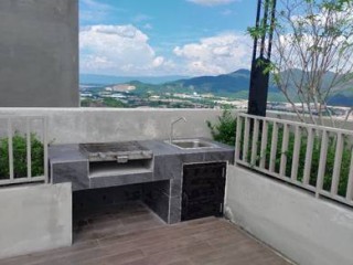 Photo #1