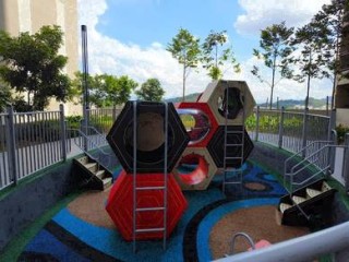 Photo #1